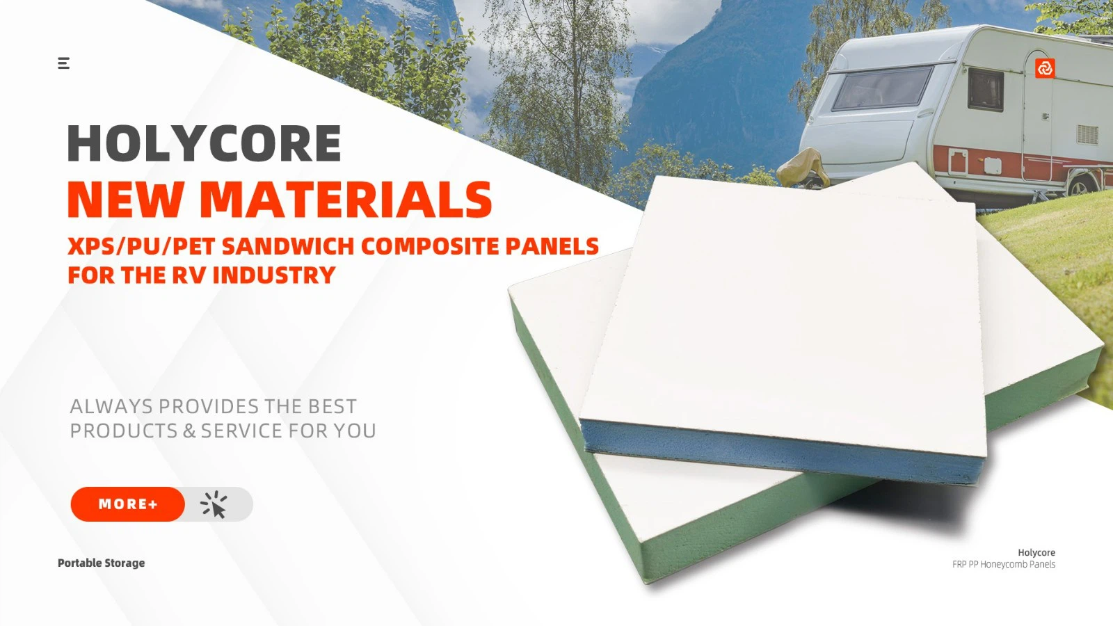 XPS-PU-PET-panel-for-RV.jpg